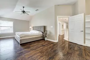 205 Del Aire Ct, Georgetown, TX 78628 - Photo 14