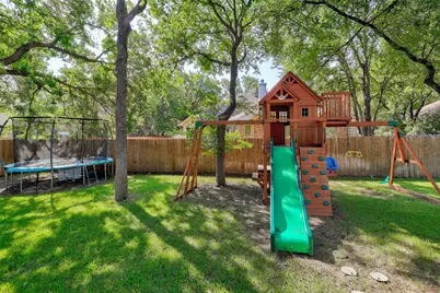 205 Del Aire Court, Georgetown, TX 78628 - Photo 26