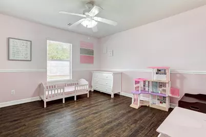 205 Del Aire Court, Georgetown, TX 78628 - Photo 22