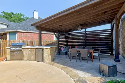 205 Del Aire Court, Georgetown, TX 78628 - Photo 32