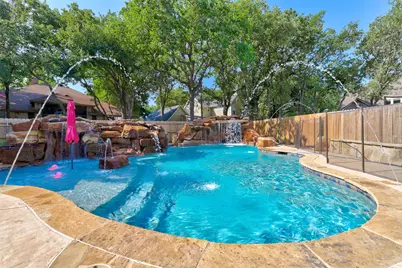 205 Del Aire Court, Georgetown, TX 78628 - Photo 28