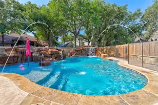 205 Del Aire Ct, Georgetown, TX 78628 - Photo 28