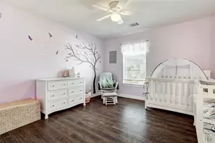 205 Del Aire Ct, Georgetown, TX 78628 - Photo 20