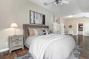 205 Del Aire Ct, Georgetown, TX 78628 - Photo 14