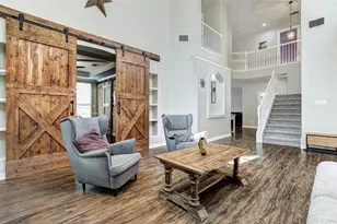 205 Del Aire Ct, Georgetown, TX 78628 - Photo 6