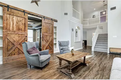 205 Del Aire Court, Georgetown, TX 78628 - Photo 6