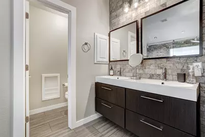 205 Del Aire Court, Georgetown, TX 78628 - Photo 18