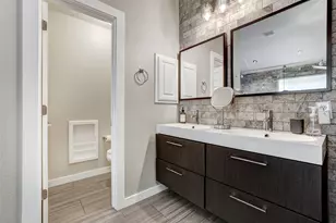 205 Del Aire Ct, Georgetown, TX 78628 - Photo 18