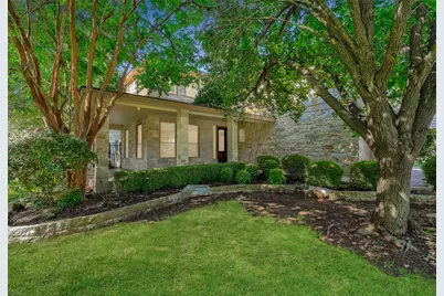 205 Del Aire Court, Georgetown, TX 78628 - Photo 1
