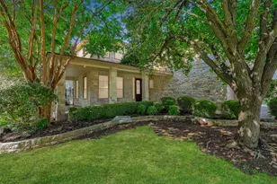 205 Del Aire Ct, Georgetown, TX 78628 - Photo 1