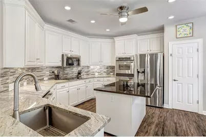 205 Del Aire Court, Georgetown, TX 78628 - Photo 10