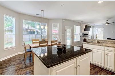 205 Del Aire Court, Georgetown, TX 78628 - Photo 12