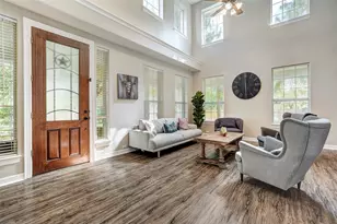 205 Del Aire Ct, Georgetown, TX 78628 - Photo 4