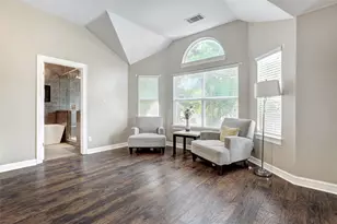 205 Del Aire Ct, Georgetown, TX 78628 - Photo 16