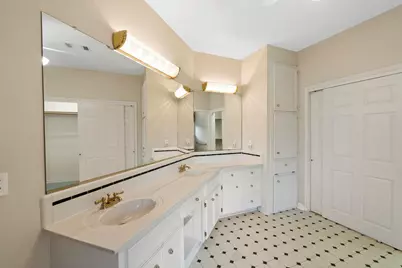 1906 Meadow Ridge Drive, Taylor, TX 76574 - Photo 14