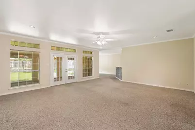 1906 Meadow Ridge Drive, Taylor, TX 76574 - Photo 4