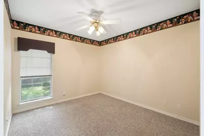 1906 Meadow Ridge Drive, Taylor, TX 76574 - Photo 20