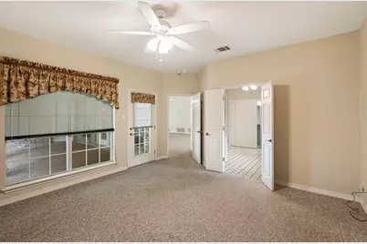 1906 Meadow Ridge Drive, Taylor, TX 76574 - Photo 12