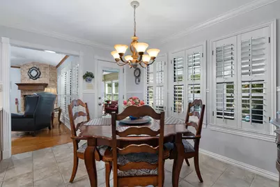 307 Innwood Drive, Georgetown, TX 78628 - Photo 10