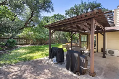 307 Innwood Drive, Georgetown, TX 78628 - Photo 34