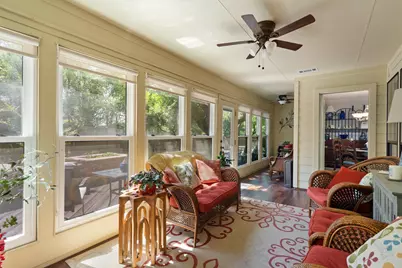 307 Innwood Drive, Georgetown, TX 78628 - Photo 32