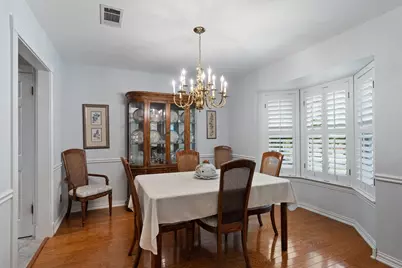 307 Innwood Drive, Georgetown, TX 78628 - Photo 4