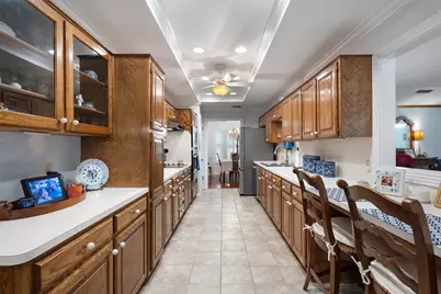 307 Innwood Drive, Georgetown, TX 78628 - Photo 12