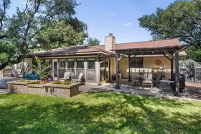 307 Innwood Drive, Georgetown, TX 78628 - Photo 36
