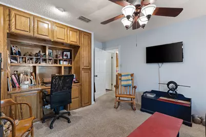 307 Innwood Drive, Georgetown, TX 78628 - Photo 28