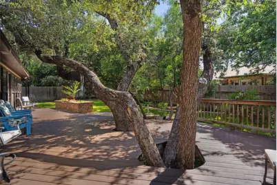 307 Innwood Drive, Georgetown, TX 78628 - Photo 40