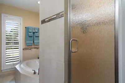 307 Innwood Drive, Georgetown, TX 78628 - Photo 20