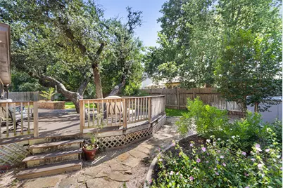 307 Innwood Drive, Georgetown, TX 78628 - Photo 38