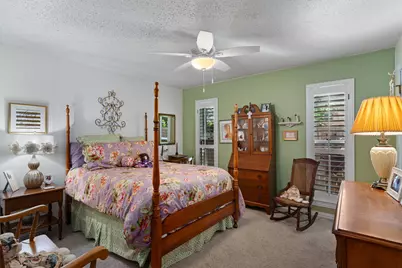 307 Innwood Drive, Georgetown, TX 78628 - Photo 24