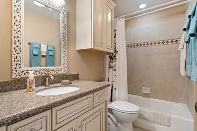 307 Innwood Drive, Georgetown, TX 78628 - Photo 26
