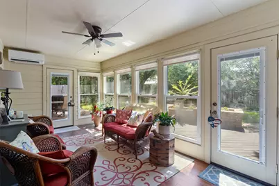 307 Innwood Drive, Georgetown, TX 78628 - Photo 30