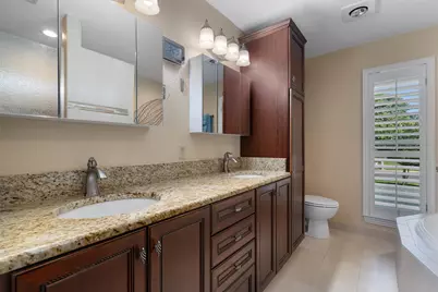 307 Innwood Drive, Georgetown, TX 78628 - Photo 18