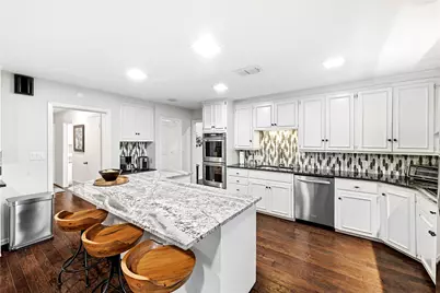 105 Melody Street, Lakeway, TX 78734 - Photo 14