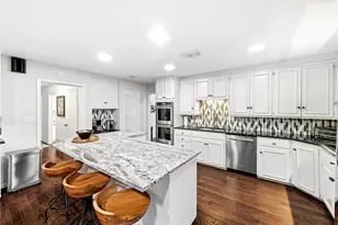 105 Melody St, Lakeway, TX 78734 - Photo 14