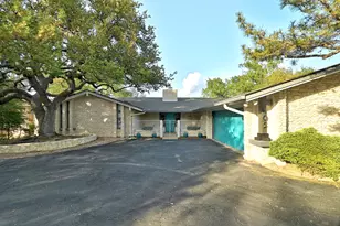105 Melody St, Lakeway, TX 78734 - Photo 6