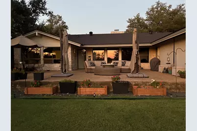 105 Melody Street, Lakeway, TX 78734 - Photo 1