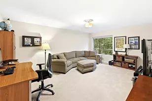 105 Melody St, Lakeway, TX 78734 - Photo 28