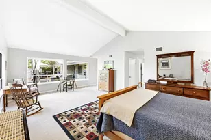 105 Melody St, Lakeway, TX 78734 - Photo 22