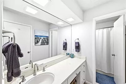 105 Melody Street, Lakeway, TX 78734 - Photo 30