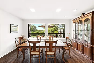 105 Melody Street, Lakeway, TX 78734 - Photo 18