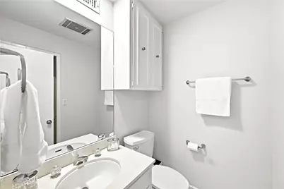 105 Melody Street, Lakeway, TX 78734 - Photo 26