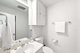 105 Melody St, Lakeway, TX 78734 - Photo 26