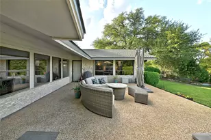 105 Melody St, Lakeway, TX 78734 - Photo 34