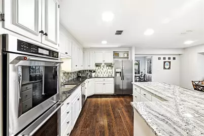 105 Melody Street, Lakeway, TX 78734 - Photo 12