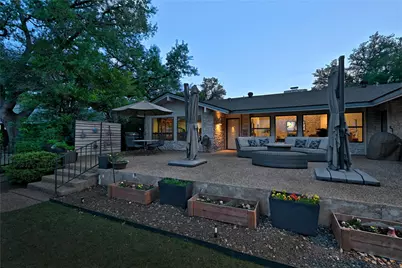 105 Melody Street, Lakeway, TX 78734 - Photo 36