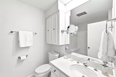 105 Melody Street, Lakeway, TX 78734 - Photo 24